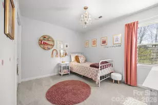 8414 Newton Ln, Charlotte, NC 28277 - Photo 26