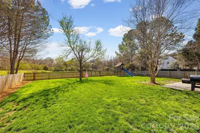 8414 Newton Lane, Charlotte, NC 28277 - Photo 34