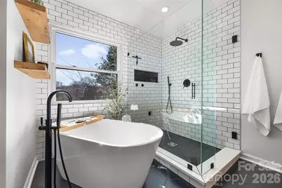 8414 Newton Lane, Charlotte, NC 28277 - Photo 24