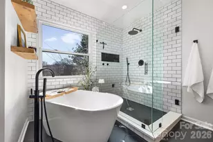 8414 Newton Ln, Charlotte, NC 28277 - Photo 24