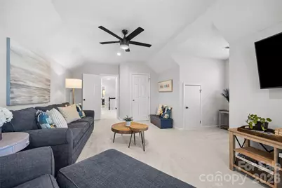 8414 Newton Lane, Charlotte, NC 28277 - Photo 32