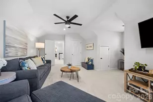 8414 Newton Ln, Charlotte, NC 28277 - Photo 32