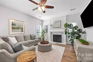 8414 Newton Ln, Charlotte, NC 28277 - Photo 8