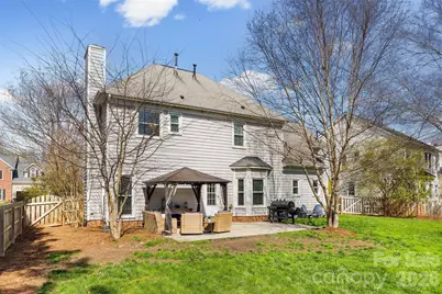 8414 Newton Lane, Charlotte, NC 28277 - Photo 40
