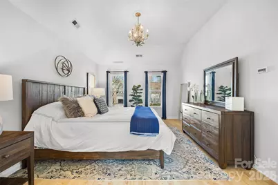 8414 Newton Lane, Charlotte, NC 28277 - Photo 22