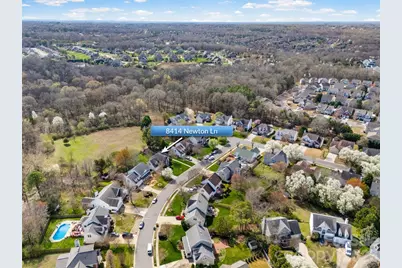 8414 Newton Lane, Charlotte, NC 28277 - Photo 38