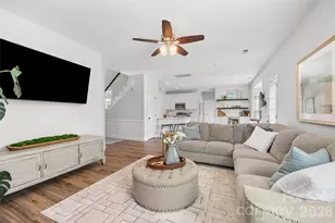 8414 Newton Ln, Charlotte, NC 28277 - Photo 10