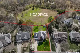 8414 Newton Ln, Charlotte, NC 28277 - Photo 36