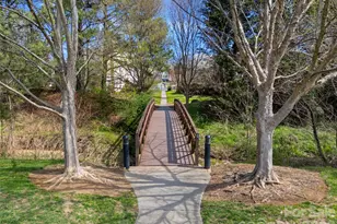 8414 Newton Ln, Charlotte, NC 28277 - Photo 46