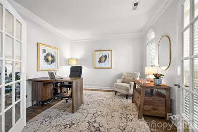 8414 Newton Lane, Charlotte, NC 28277 - Photo 4