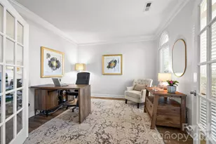 8414 Newton Ln, Charlotte, NC 28277 - Photo 4