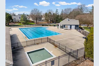 8414 Newton Lane, Charlotte, NC 28277 - Photo 42