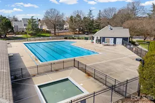 8414 Newton Ln, Charlotte, NC 28277 - Photo 42