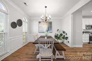 8414 Newton Ln, Charlotte, NC 28277 - Photo 6