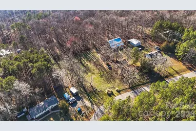 2319 Otis Dellinger Road, Lincolnton, NC 28092 - Photo 8