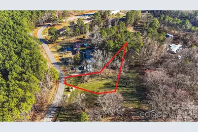 2319 Otis Dellinger Road, Lincolnton, NC 28092 - Photo 1
