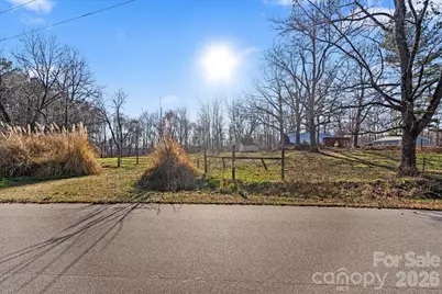 2319 Otis Dellinger Road, Lincolnton, NC 28092 - Photo 16