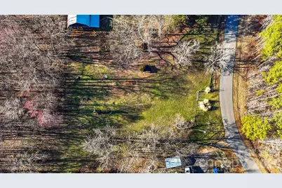 2319 Otis Dellinger Road, Lincolnton, NC 28092 - Photo 14