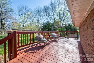 4804 Cedar Court, Gastonia, NC 28056 - Photo 38