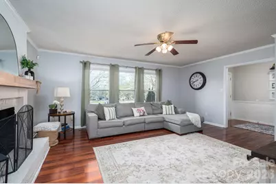4804 Cedar Court, Gastonia, NC 28056 - Photo 8