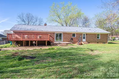 4804 Cedar Court, Gastonia, NC 28056 - Photo 34