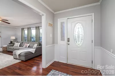 4804 Cedar Court, Gastonia, NC 28056 - Photo 28