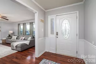 4804 Cedar Ct, Gastonia, NC 28056 - Photo 28