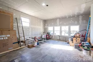 4804 Cedar Ct, Gastonia, NC 28056 - Photo 28