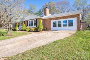 4804 Cedar Ct, Gastonia, NC 28056 - Photo 30