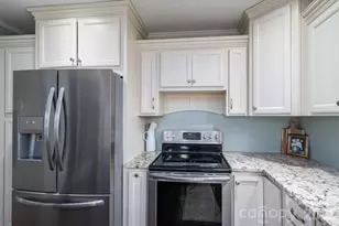 4804 Cedar Ct, Gastonia, NC 28056 - Photo 12