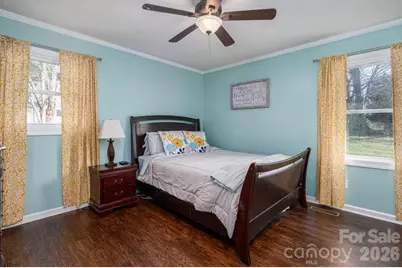 4804 Cedar Court, Gastonia, NC 28056 - Photo 20