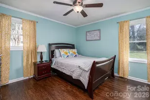 4804 Cedar Ct, Gastonia, NC 28056 - Photo 20