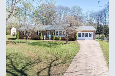 4804 Cedar Court, Gastonia, NC 28056 - Photo 2