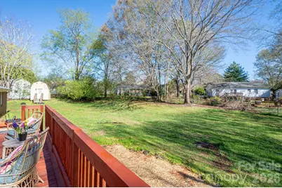 4804 Cedar Court, Gastonia, NC 28056 - Photo 40