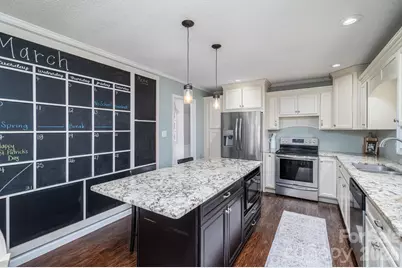 4804 Cedar Court, Gastonia, NC 28056 - Photo 12