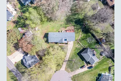 4804 Cedar Court, Gastonia, NC 28056 - Photo 46