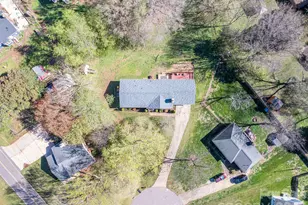 4804 Cedar Ct, Gastonia, NC 28056 - Photo 46