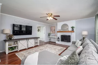 4804 Cedar Court, Gastonia, NC 28056 - Photo 6