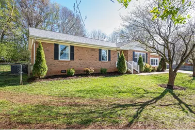 4804 Cedar Court, Gastonia, NC 28056 - Photo 32