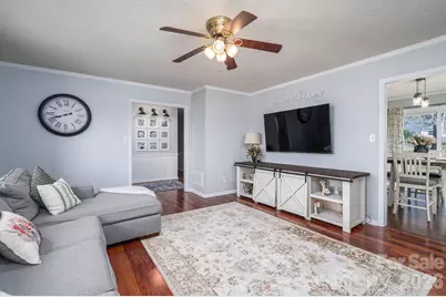 4804 Cedar Court, Gastonia, NC 28056 - Photo 6