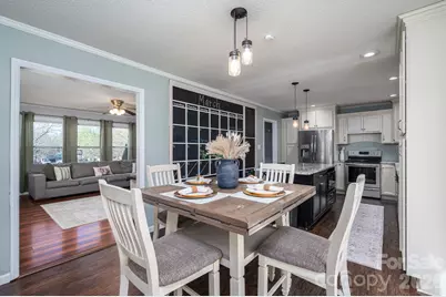 4804 Cedar Court, Gastonia, NC 28056 - Photo 14