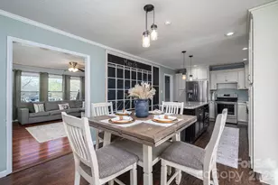 4804 Cedar Ct, Gastonia, NC 28056 - Photo 14