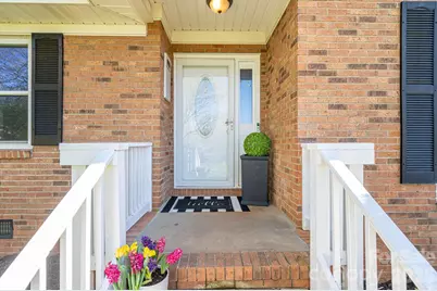 4804 Cedar Court, Gastonia, NC 28056 - Photo 4