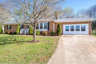 4804 Cedar Court, Gastonia, NC 28056 - Photo 2