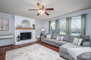 4804 Cedar Ct, Gastonia, NC 28056 - Photo 4