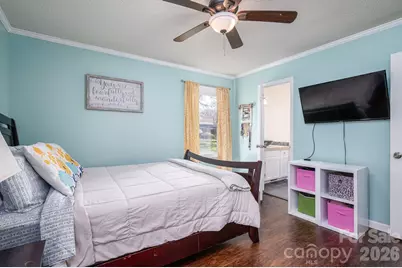4804 Cedar Court, Gastonia, NC 28056 - Photo 22