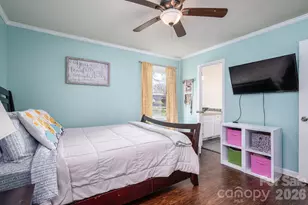 4804 Cedar Ct, Gastonia, NC 28056 - Photo 22