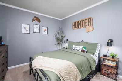 4804 Cedar Court, Gastonia, NC 28056 - Photo 26