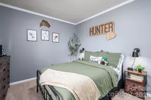 4804 Cedar Ct, Gastonia, NC 28056 - Photo 26