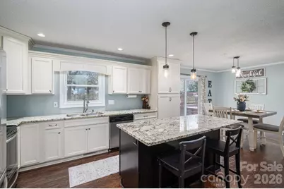 4804 Cedar Court, Gastonia, NC 28056 - Photo 8